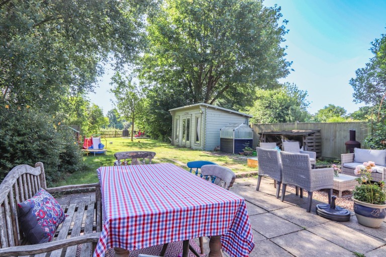 Images for North Street, Waldron, East Sussex