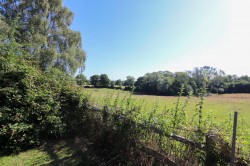 Images for North Street, Waldron, East Sussex