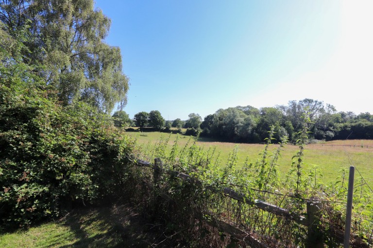 Images for North Street, Waldron, East Sussex