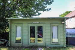 Images for North Street, Waldron, East Sussex