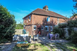 Images for North Street, Waldron, East Sussex