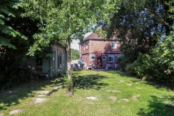 Images for North Street, Waldron, East Sussex
