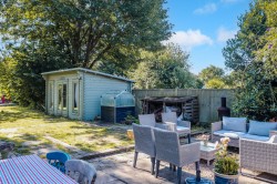 Images for North Street, Waldron, East Sussex