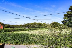 Images for North Street, Waldron, East Sussex