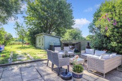Images for North Street, Waldron, East Sussex