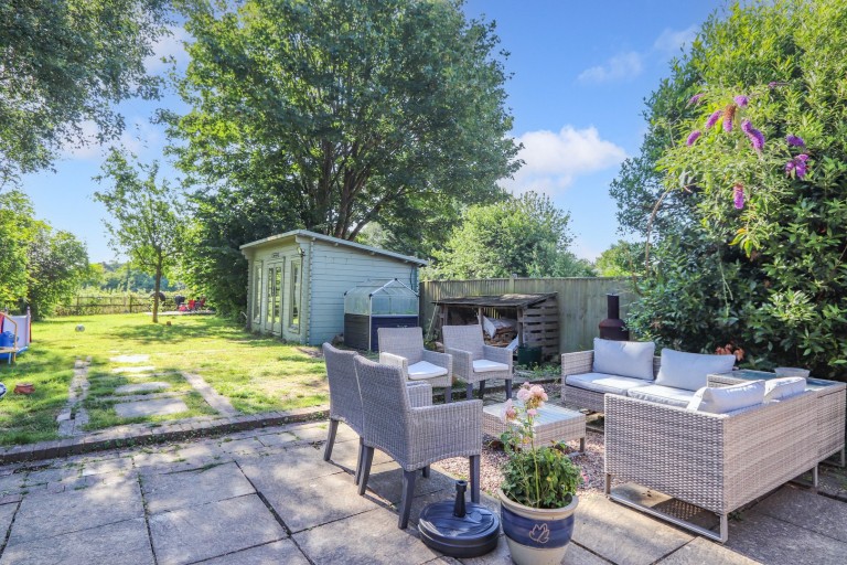 Images for North Street, Waldron, East Sussex