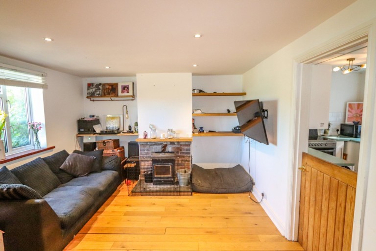 Images for North Street, Waldron, East Sussex