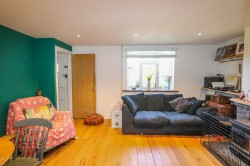 Images for North Street, Waldron, East Sussex