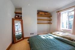 Images for North Street, Waldron, East Sussex