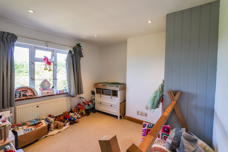 Images for North Street, Waldron, East Sussex