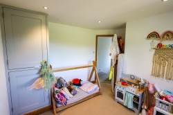 Images for North Street, Waldron, East Sussex