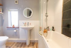 Images for North Street, Waldron, East Sussex