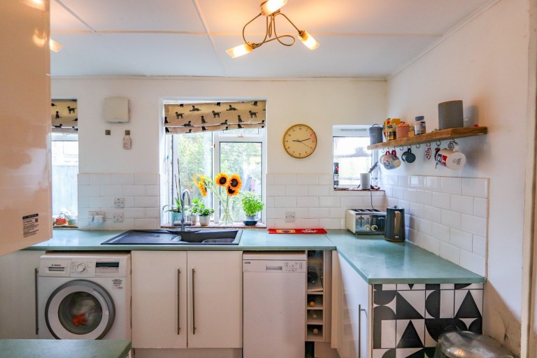 Images for North Street, Waldron, East Sussex