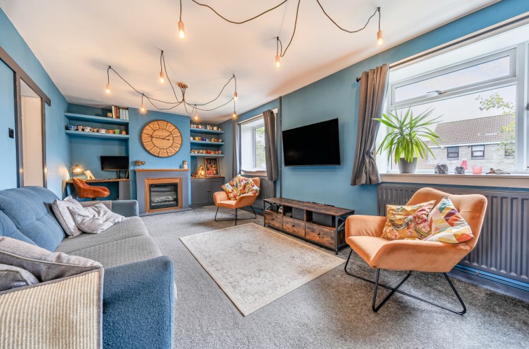 Images for Glebeland Close, Ashcott, Somerset