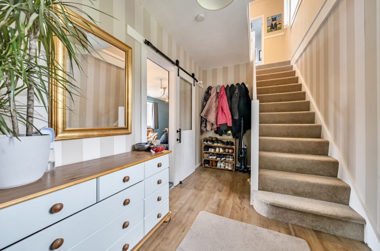 Images for Glebeland Close, Ashcott, Somerset