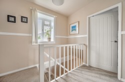 Images for Glebeland Close, Ashcott, Somerset