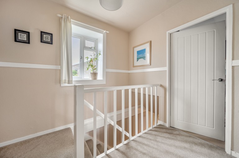 Images for Glebeland Close, Ashcott, Somerset