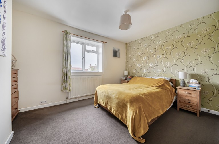 Images for Glebeland Close, Ashcott, Somerset