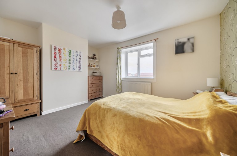 Images for Glebeland Close, Ashcott, Somerset