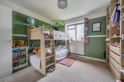 Images for Glebeland Close, Ashcott, Somerset