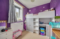 Images for Glebeland Close, Ashcott, Somerset