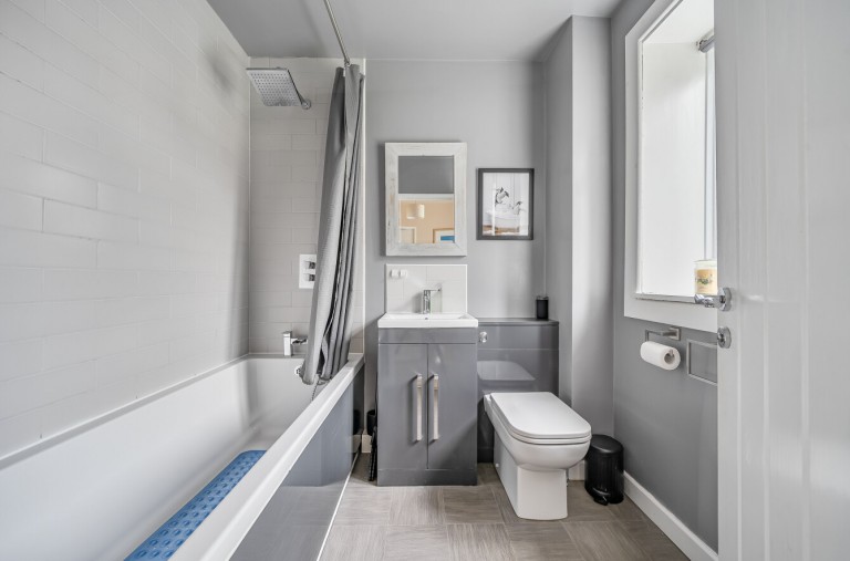 Images for Glebeland Close, Ashcott, Somerset