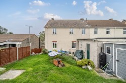 Images for Glebeland Close, Ashcott, Somerset