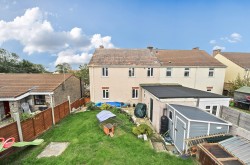 Images for Glebeland Close, Ashcott, Somerset
