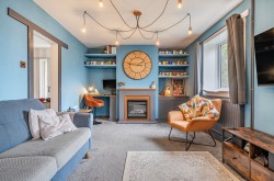 Images for Glebeland Close, Ashcott, Somerset