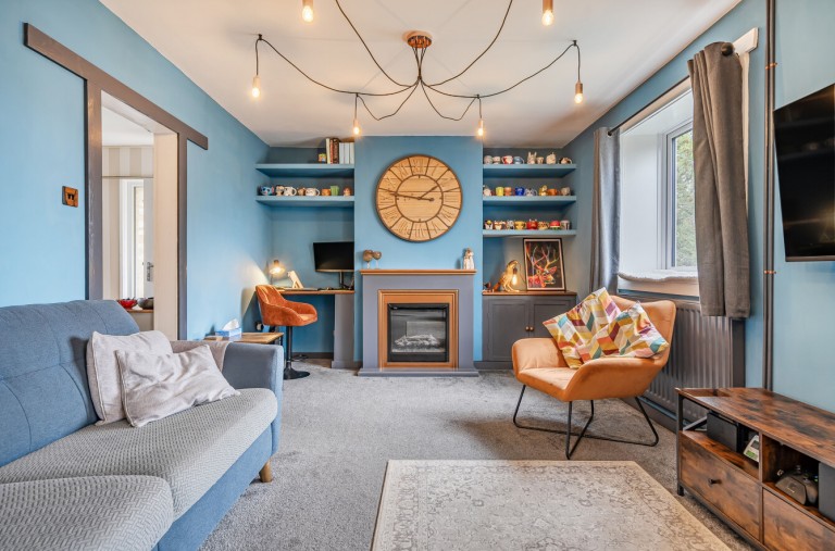 Images for Glebeland Close, Ashcott, Somerset