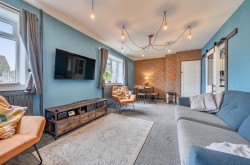 Images for Glebeland Close, Ashcott, Somerset