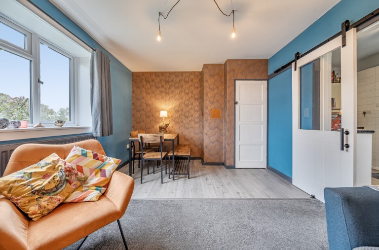 Images for Glebeland Close, Ashcott, Somerset