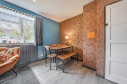 Images for Glebeland Close, Ashcott, Somerset