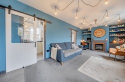 Images for Glebeland Close, Ashcott, Somerset