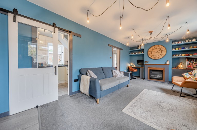 Images for Glebeland Close, Ashcott, Somerset