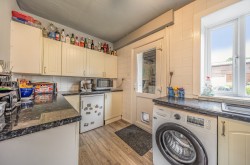 Images for Glebeland Close, Ashcott, Somerset