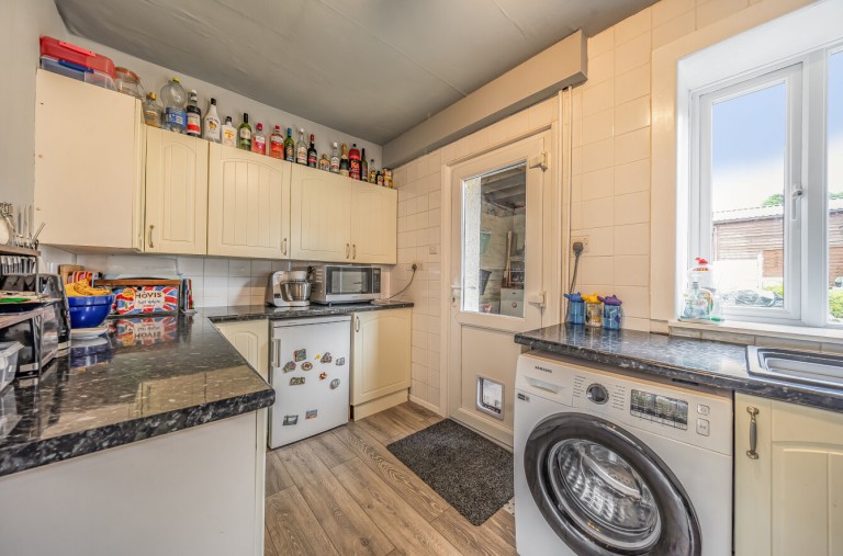 Images for Glebeland Close, Ashcott, Somerset