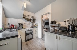 Images for Glebeland Close, Ashcott, Somerset