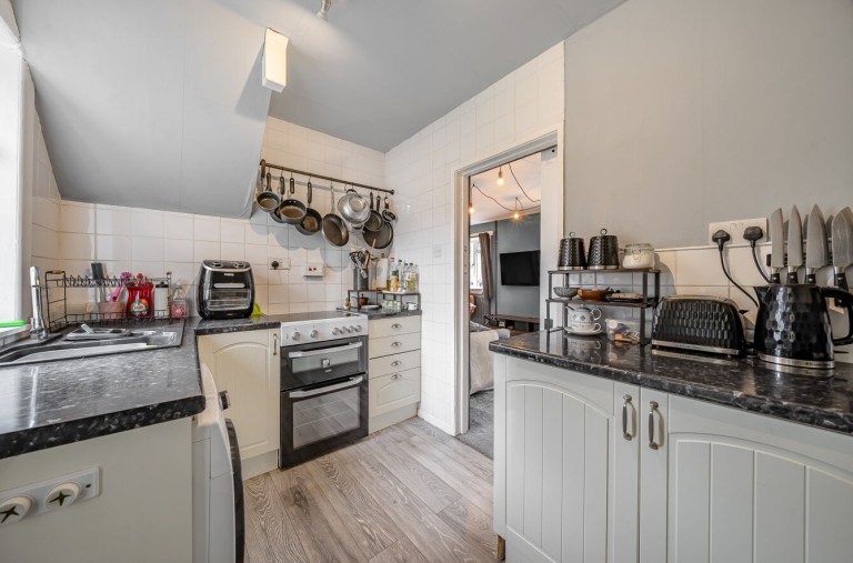 Images for Glebeland Close, Ashcott, Somerset