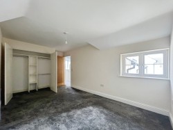Images for Oakfield Road, Street, Somerset
