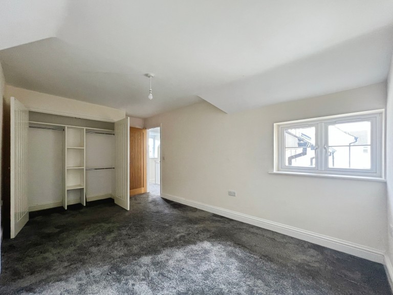 Images for Oakfield Road, Street, Somerset