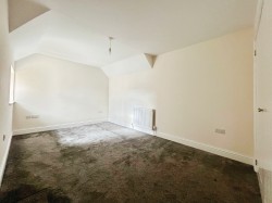 Images for Oakfield Road, Street, Somerset