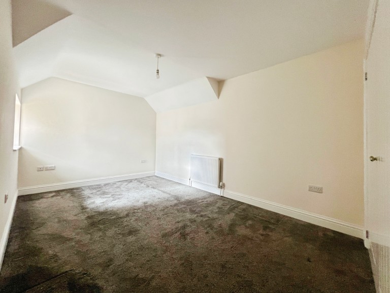 Images for Oakfield Road, Street, Somerset