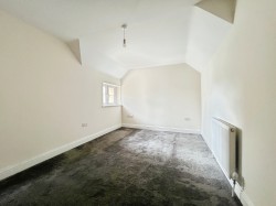 Images for Oakfield Road, Street, Somerset