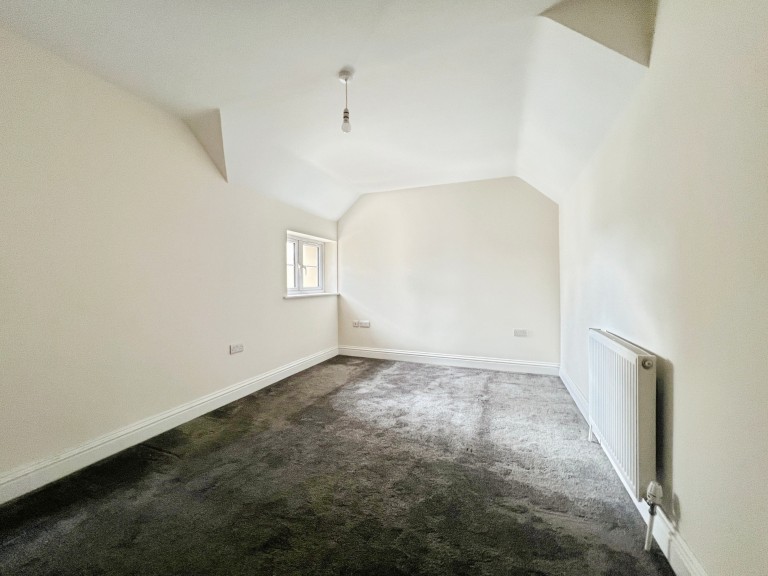 Images for Oakfield Road, Street, Somerset