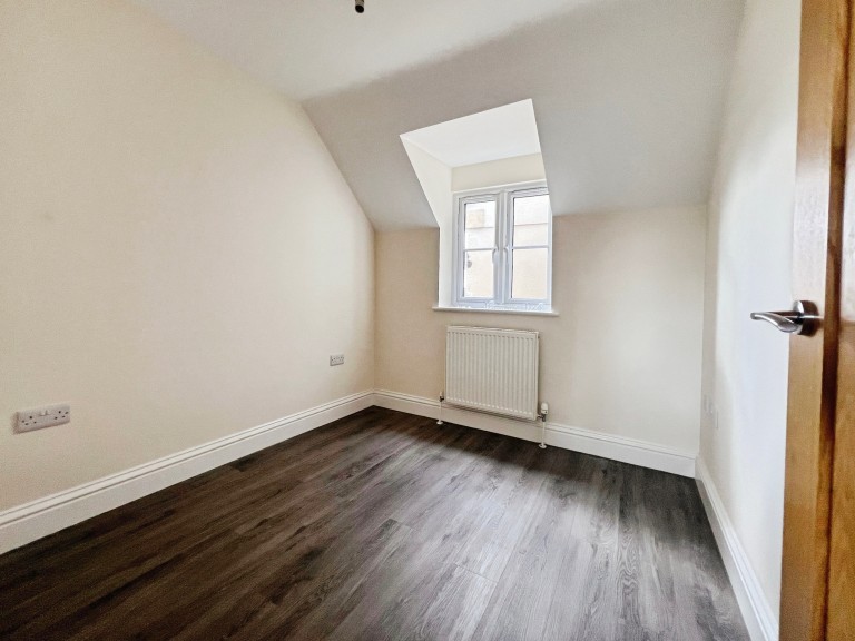 Images for Oakfield Road, Street, Somerset