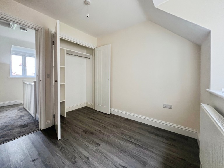 Images for Oakfield Road, Street, Somerset