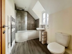 Images for Oakfield Road, Street, Somerset