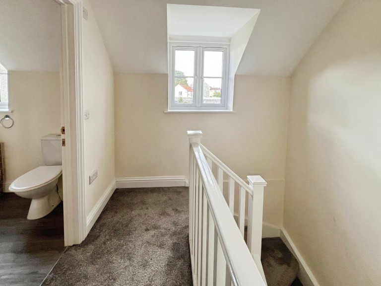 Images for Oakfield Road, Street, Somerset