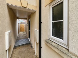 Images for Oakfield Road, Street, Somerset